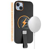 Tag With Magsafe Case