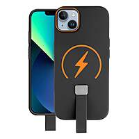 Tag With Magsafe Case