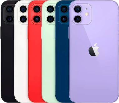 iPhone 12 mini Grade A Plus Refurbished, Single Sim (noesim) iPhone 12 mini Grade A Plus Refurbished, Single Sim (noesim)