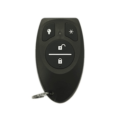 IQ Key-Fob – QS1331-840