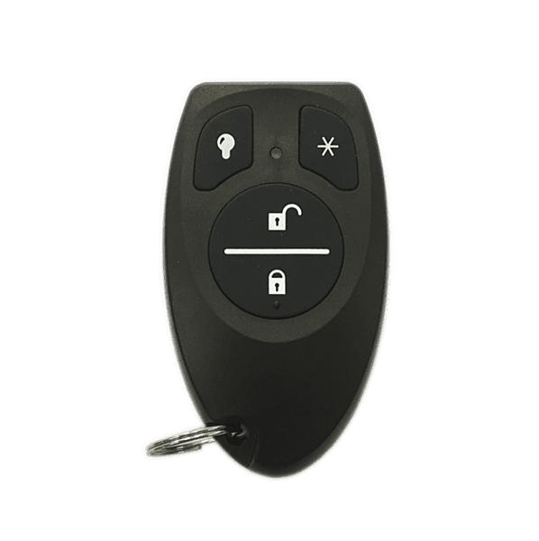 IQ Key-Fob – QS1331-840 IQ Key-Fob – QS1331-840