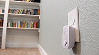 IQ Indoor Siren – QZ2300-840 IQ Indoor Siren – QZ2300-840