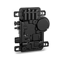Enphase IQ8HC-72-M-US Microinverter | 240V | 384VA Max Power | Made in USA