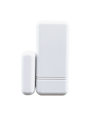 IQ Mini Door & Window Sensor QS1135-840