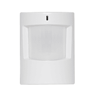 IQ Motion Detector – QS1231-840