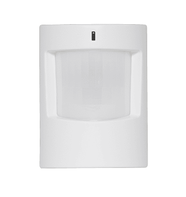 IQ Motion Detector – QS1231-840