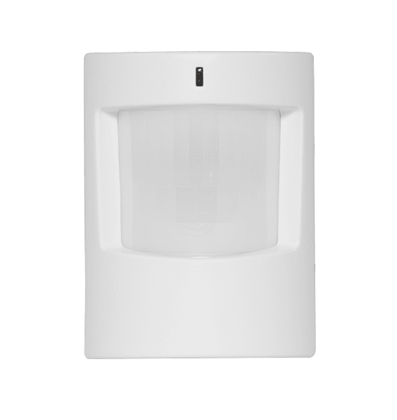 IQ Motion Detector – QS1231-840