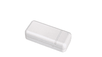 IQ Temperature Sensor IQ Temperature Sensor