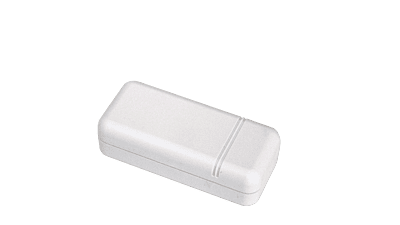 IQ Temperature Sensor