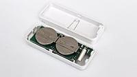 IQ Tilt Sensor – QS1131-840