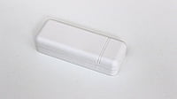 IQ Tilt Sensor – QS1131-840