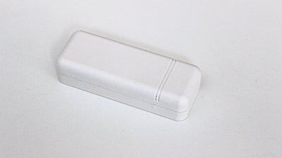 IQ Tilt Sensor – QS1131-840