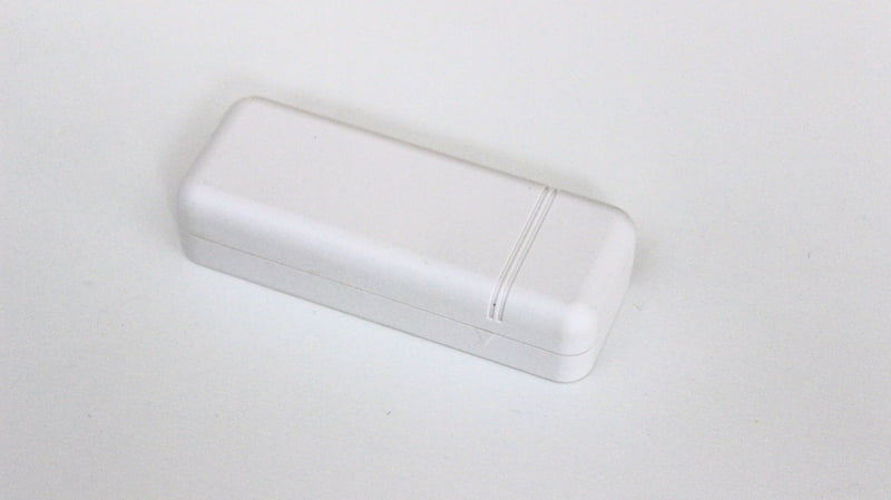 IQ Tilt Sensor – QS1131-840