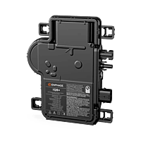 Enphase IQ8P-3P-72-E-US Microinverter | 3-Phase 480W High-Efficiency Solar Inverter