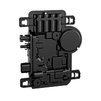 Enphase IQ8P-3P-72-E-US Microinverter | 3-Phase 480W High-Efficiency Solar Inverter
