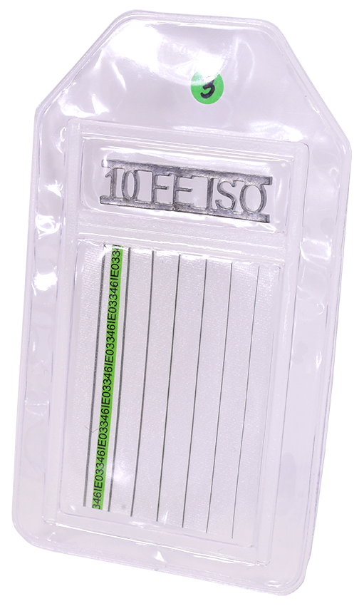 NM01IQI462FE13 NM01IQI462FE13