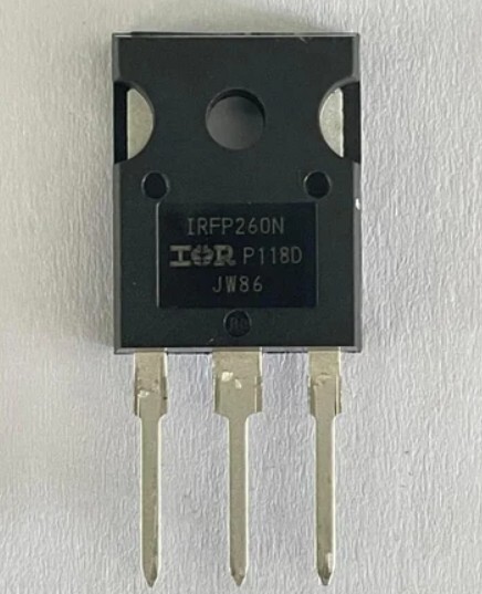 IRFP260N