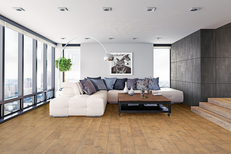 TRENDS 2021 PANELS-IRON FLOW/3/4"/5X8FT