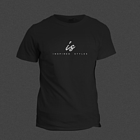 Inspired Stylez Inspired Stylez