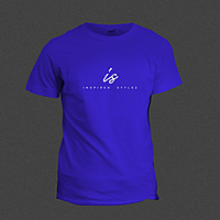 Inspired Stylez Inspired Stylez