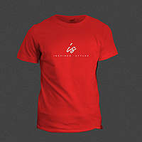 Inspired Stylez Inspired Stylez