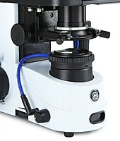 iScope darkfield iScope darkfield