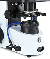 iScope darkfield