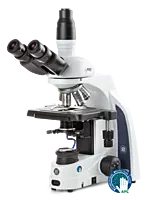iScope darkfield