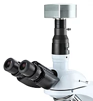 iScope darkfield