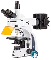 iScope fluorescence