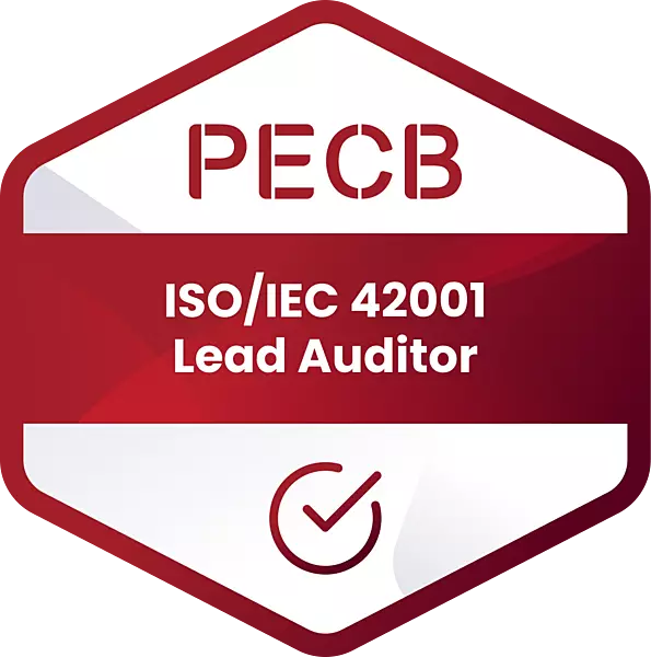ISO 45001 Lead Auditor - Self Taught
