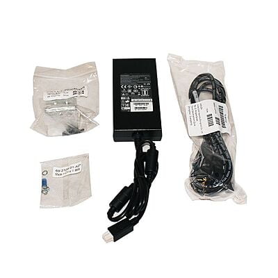 ISR4321/K9 ISR4321/K9