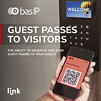 Link License | Management Software Link License | Management Software