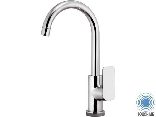 BATERIE BUCATARIE REMER IT72 TOUCH-ME INFINITY