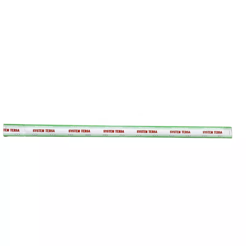 Tersa Knife HSS 410