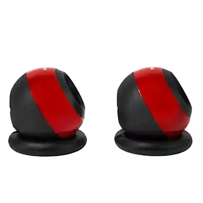 Zebion Muze-Adore Speaker