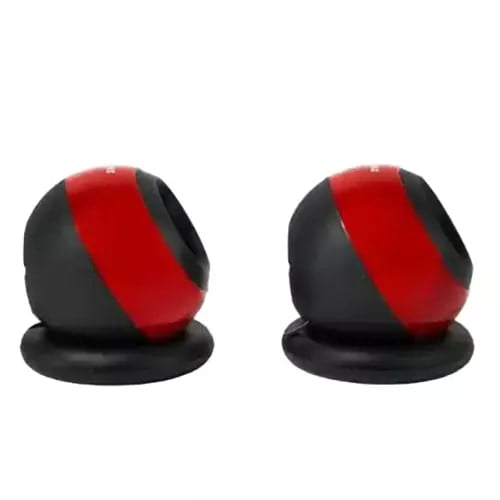 Zebion Muze-Adore Speaker Zebion Muze-Adore Speaker