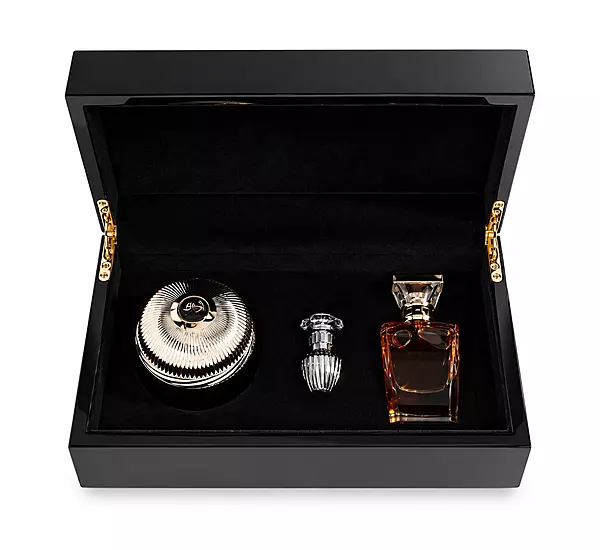 Al Shiokh Collection (Gift Box)
