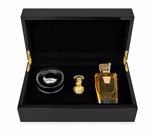 Ahojas Collection (Gift Box)