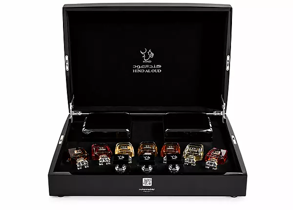 BeSpoke (Gift Set)
