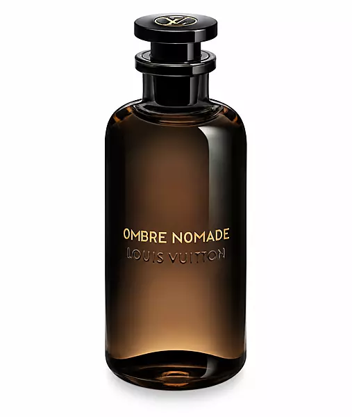 Ombre Nomade 200 ML