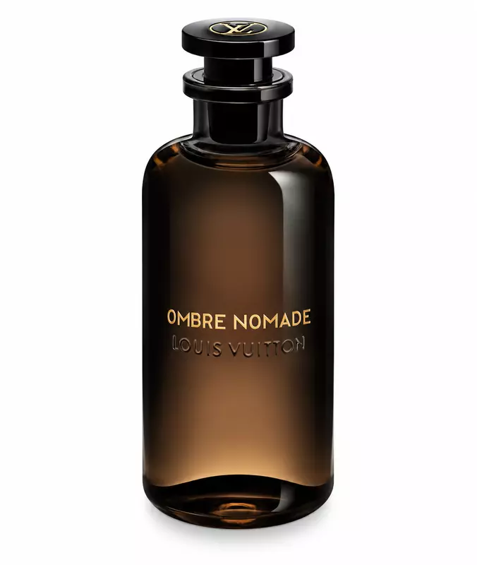 Ombre Nomade 200 ML