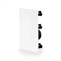 Blam Inwall Speaker