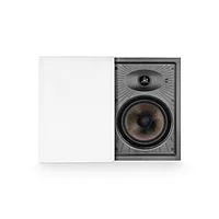 Blam Inwall Speaker