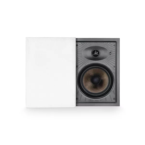 Blam Inwall Speaker