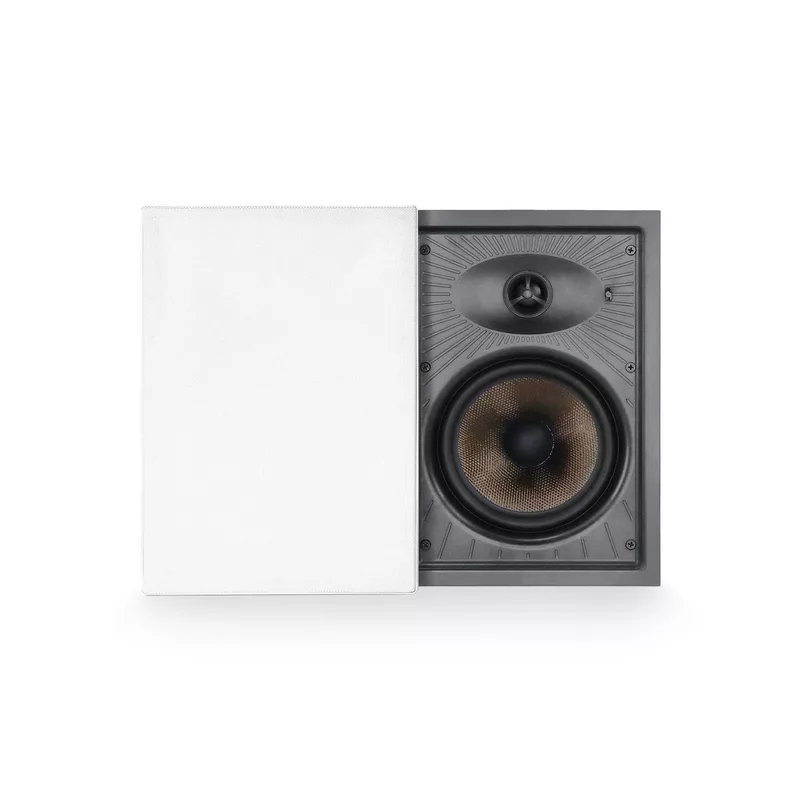 Blam Inwall Speaker