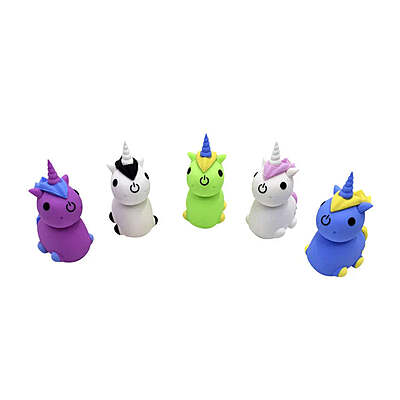 Bateria Unicorn Iconic- 1 pza