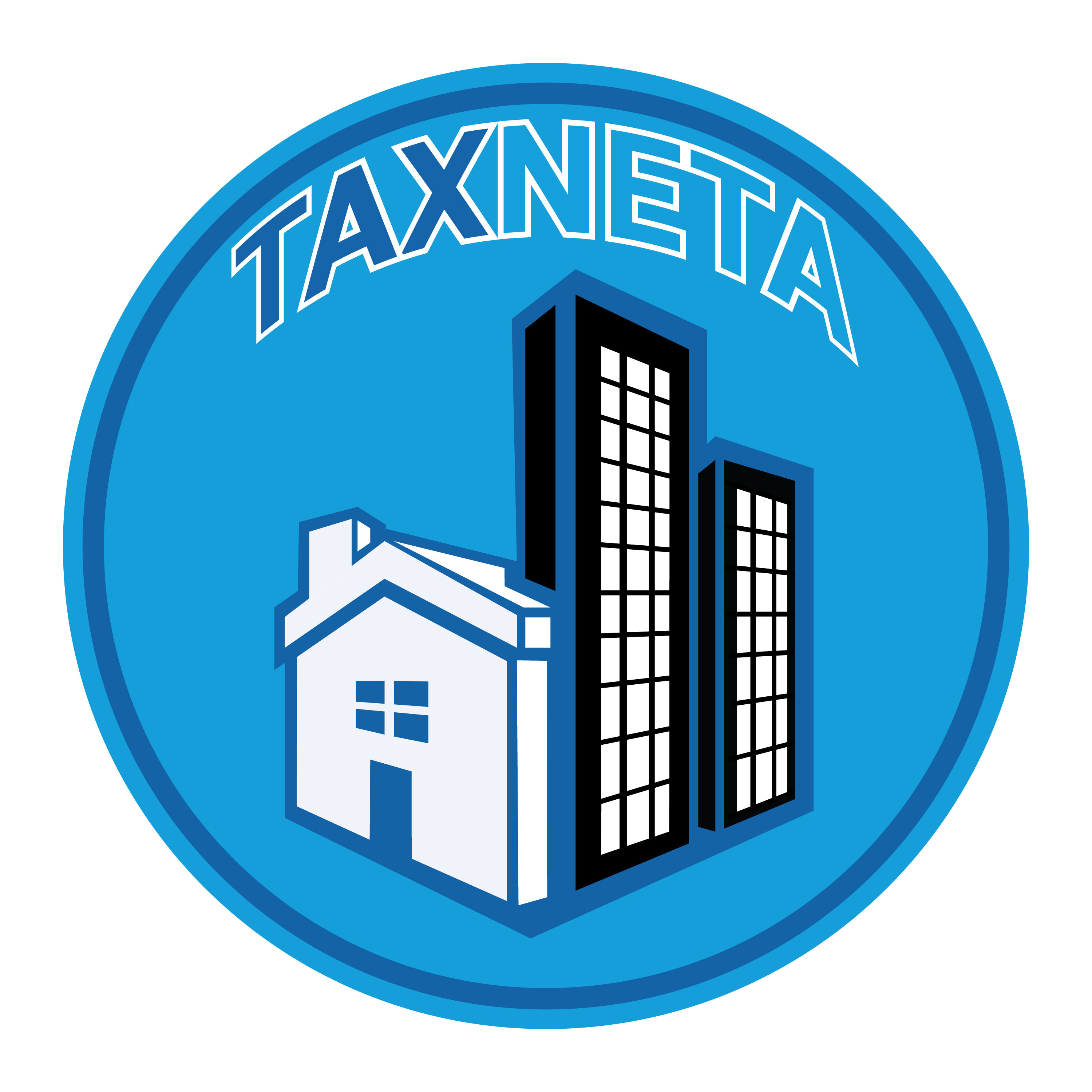 Business & Personal: Taxneta Taxypayer Roadmap Solution Business & Personal: Taxneta Taxypayer Roadmap Solution