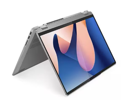 Lenovo ThinkPad T14s G1 Lenovo ThinkPad T14s G1