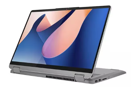 Lenovo ThinkPad T14s G1 Lenovo ThinkPad T14s G1